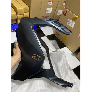Đồ nhựa AB 2020