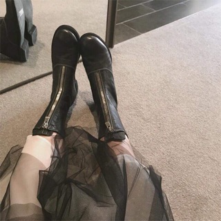 Boot guidi