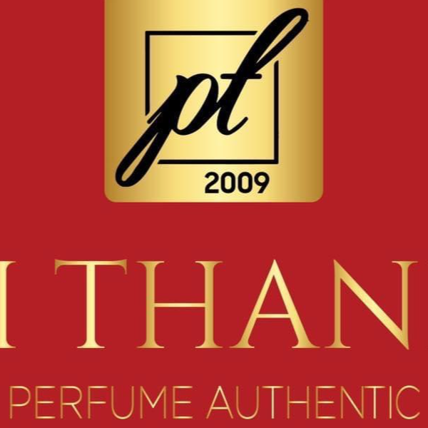 PiThanh Perfume