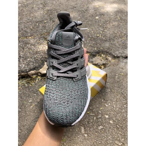 Mua ngay HÀNG CÓ SẴN FULL BOX ULTRABOOST CAO CẤP [ Giảm giá 5%]