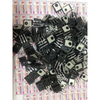 IGBT bếp từ H30R1202