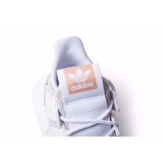 [ ảnh thật + tặng box ] Giầy thể thao sneaker prophere trắng hồng