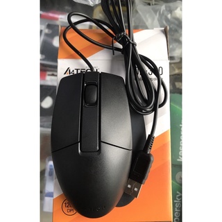MOUSE A4TECH OP 330 - OP 720 (Chính hãng) có dây-chuột máy tính