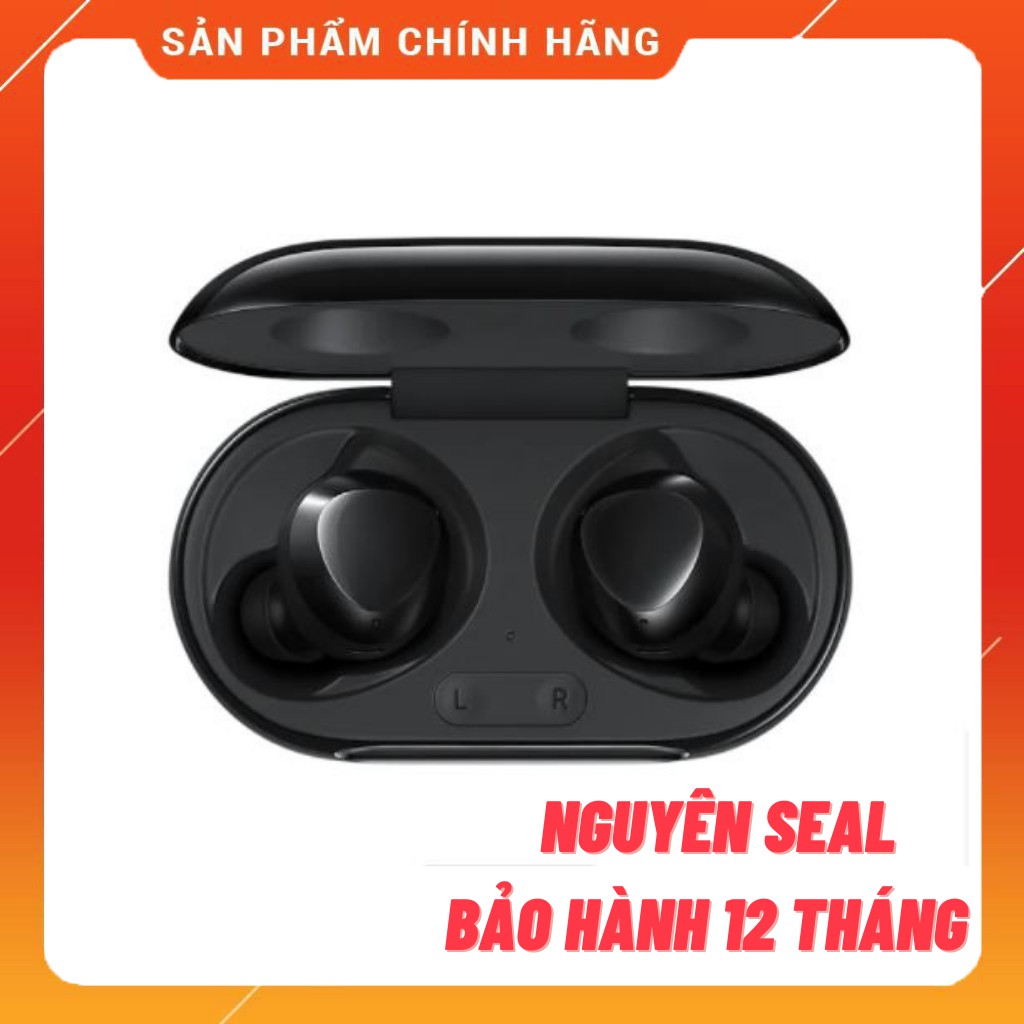 Tai Nghe Bluetooth Samsung Galaxy Buds Plus ✅ Pin 11h ✅ Chạm Cảm Ứng ✅ Trả Lời Cuộc Gọi