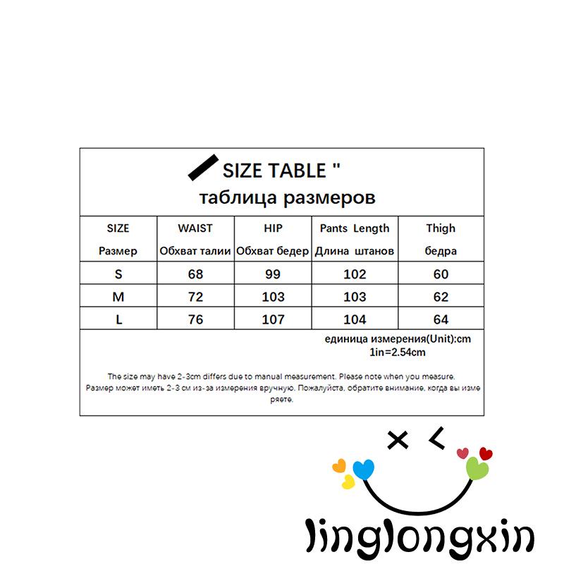 Quần Jean Ống Loe Cổ Điển Thời Trang Phong Cách Hàn Quốc Cho Nữ Linglongxi2-2000s y2k