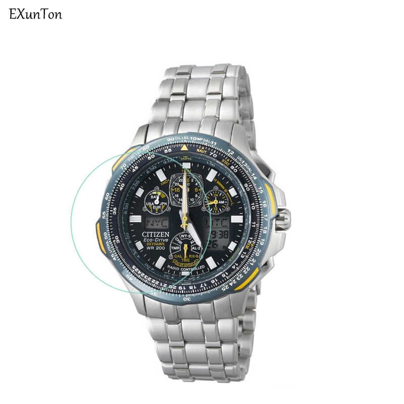 [TẶNG BỘ KIT VỆ SINH NÀN HÌNH] Dán màn hình cường lực đồng hồ các loại Cỡ lẻ: 30.5 đến 41.5mm, 23mm,24mm,44mm,45mm,46mm