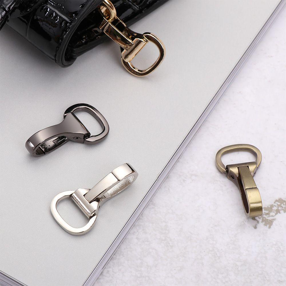 Kẹp Móc Tôm Hùm Bền Bỉ Dành Cho Túi Đeo Vai / Đeo Chéo / Túi Xách Back2Lilife