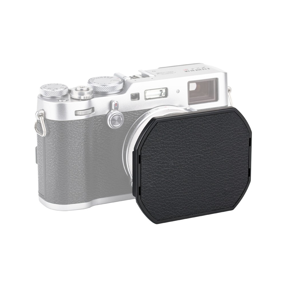 FUJIFILM Loa Che Nắng Jjc Lh-Jx100F / X100 / X100 / X100S / X100T / X100F