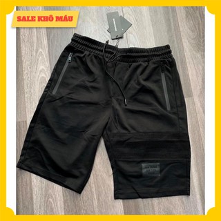 Quần đùi nam chất umi ns008 hot
