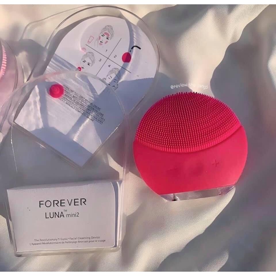 𝗠𝗮́𝘆 𝗿𝘂̛̉𝗮 𝗺𝗮̣̆𝘁 𝗳𝗼𝗿𝗲𝘃𝗲𝗿 𝗺𝗶𝗻𝗶