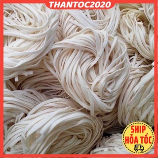 Bánh canh bột mì khô Huế bao ngon 500g (date luôn mới) 💕 Đặc sản Huế 💕