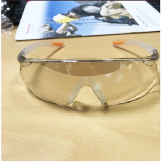 Kính bảo hộ Kings KY1153