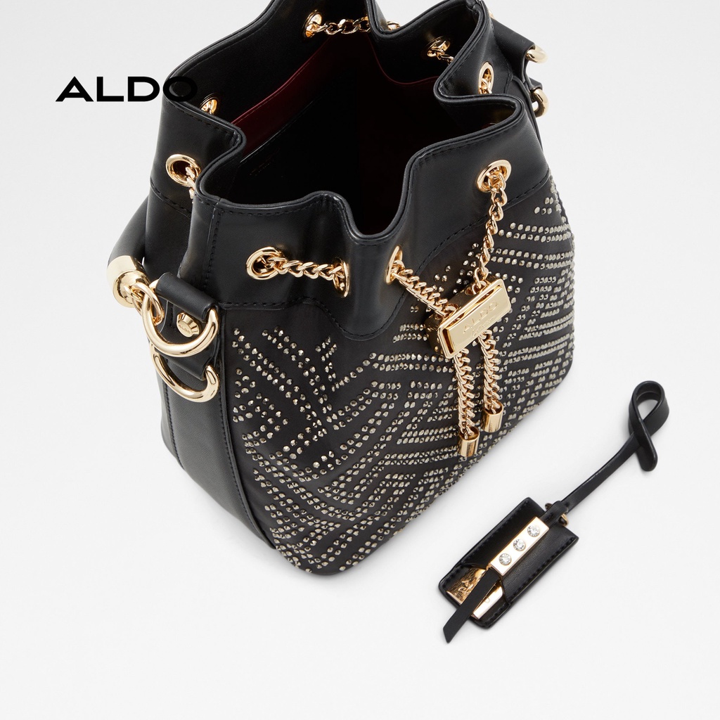 Túi bucket nữ Aldo SAARLAND