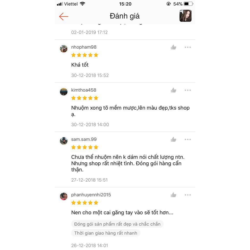 Tặng kèm bộ gang tay và oxy