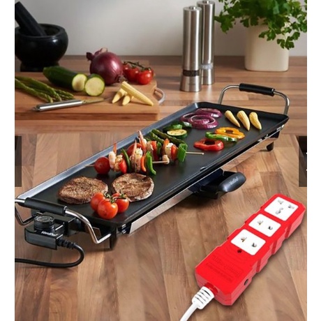 Ổ cắm Điện Quang ĐQESKHP 3RW-5M - bảo hành 12 tháng, cống suất chịu tải 4000W