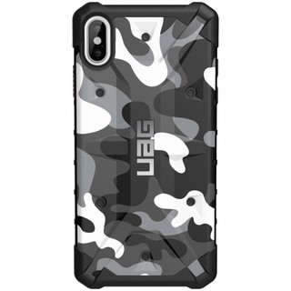 [SHIP HOẢ TỐC] >>> Ốp lưng UAG LIMITED EDITION CAMO Series cho iPhone XS Max