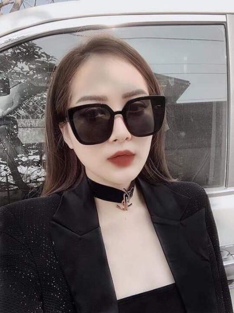 CHOCKER BẢN DÀY Y-S-L