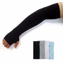 Găng tay chống nắng Letslim