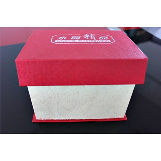 Tượng Phật Di Lặc