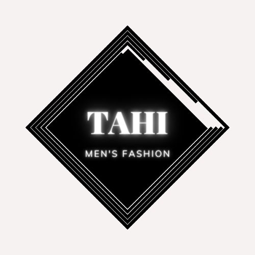 THOITRANGNAM_NEW STYLE