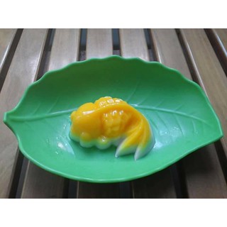 [FREESHIP TỪ 99k] Bột Gelatin hữu cơ