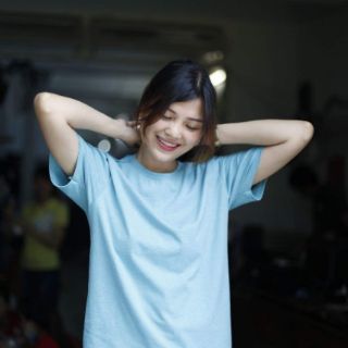 Áo thun size XL LOẠI 1 AGE2X