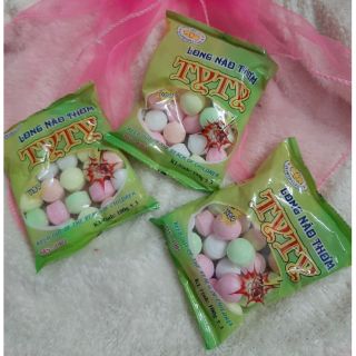 Long lão thơm ,cao cấp  (Băng phiến)100g giúp xua đuổi côn trùng,chuột, dán  ,giúp khô thoáng. 
Chống ẩm tốt