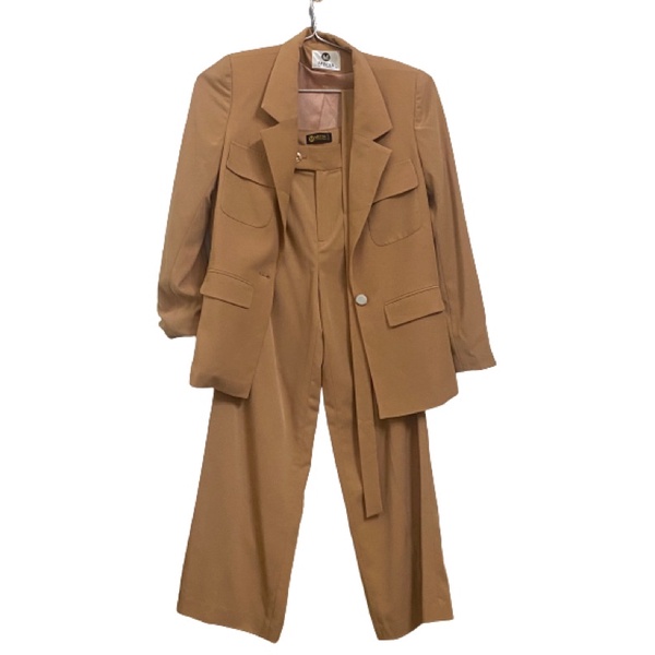 PASS ĐẦM VÁY DẠ HỘI , SET VEST ....