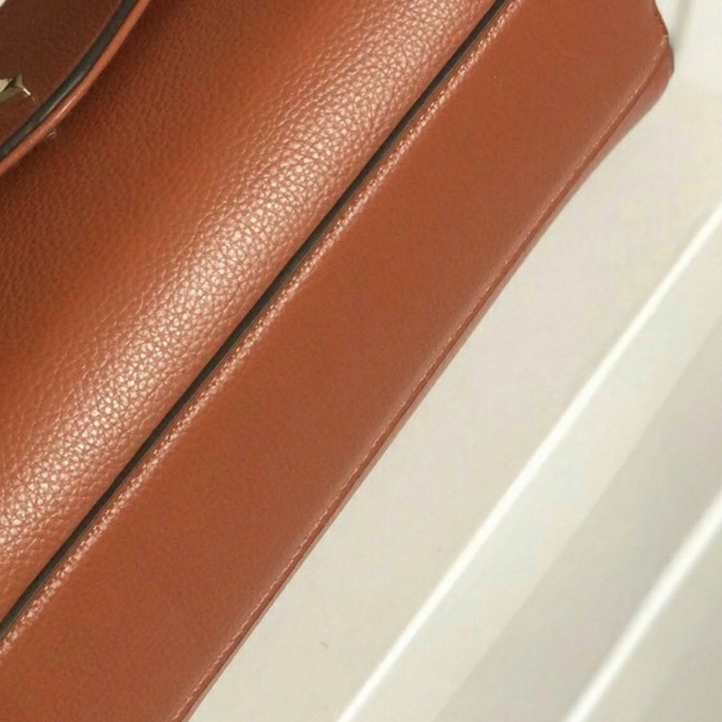 Túi Xách Nữ Da Bò Mềm Đeo Chéo Thời Trang Công Sở Cao Cấp Đẹp -A&ESHOP 99999