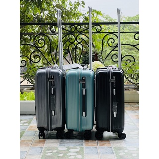 VALI LOCK&LOCK 20 - 24 INCH