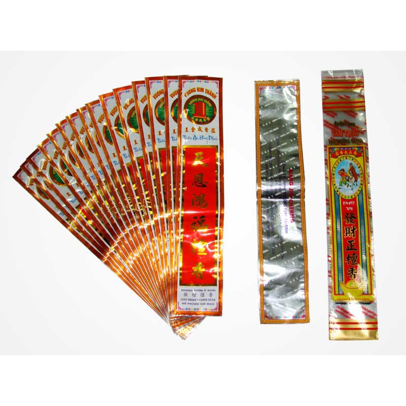Sản xuất túi đựng hương nhang in hình ảnh, thiết kế miễn phí, liên hệ 0975092238 In_túi_đựng_hương_nhang