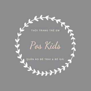 PosKids.Fashion