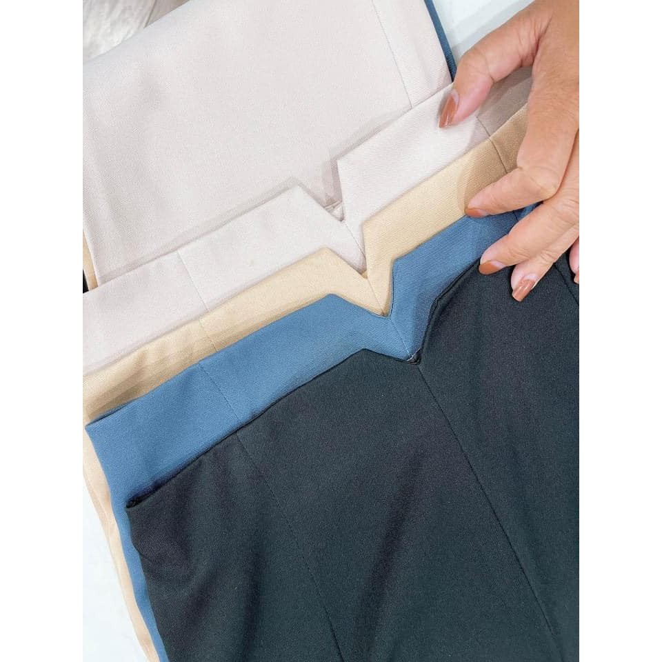 Quần baggy TBT | BigBuy360 - bigbuy360.vn