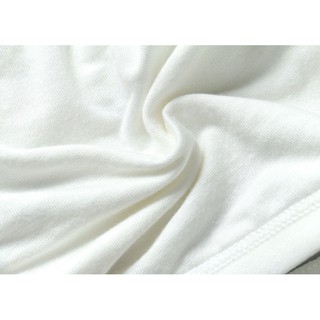 áo  bra cotton có mút ngực