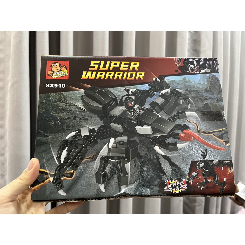Lego khủng long, xếp hình khủng long 175 chi tiết cho bé