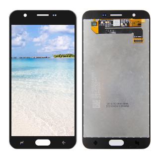 Màn Hình Cảm Ứng Thay Thế Cho Samsung Galaxy J7 2018 J737 J737a J737p J737v J737t