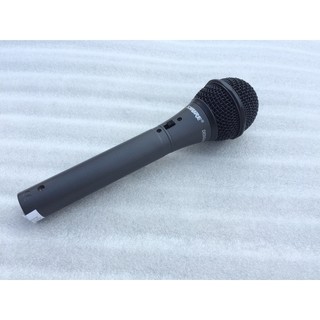 Micro karaoke có dây Shure* 959 - Shure*959