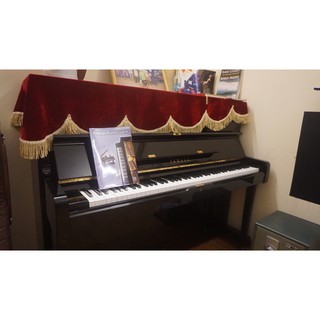 Piano Yamaha U1G