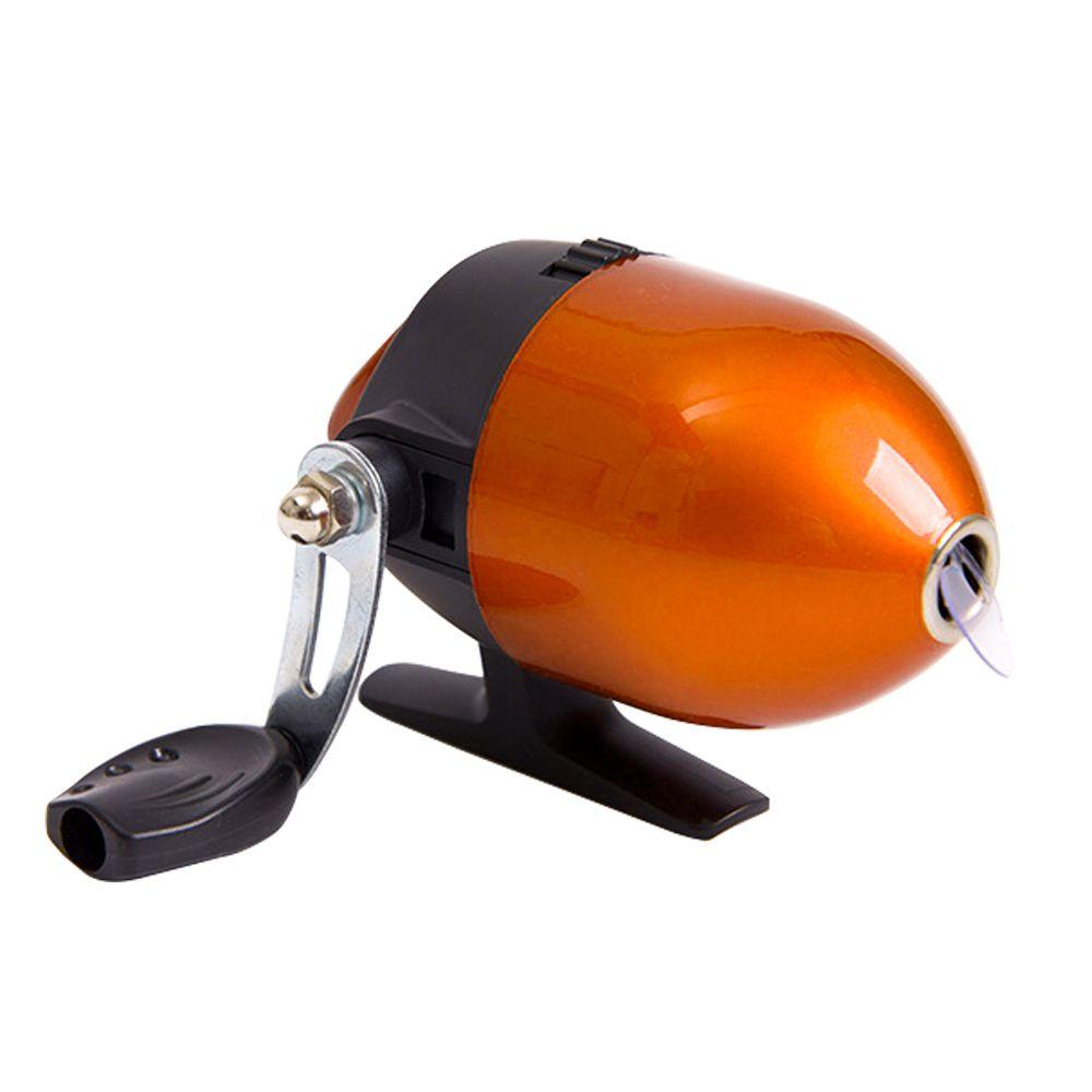 MUVAKO Máy Câu Cá Chuyên Dụng Chất Lượng Cao