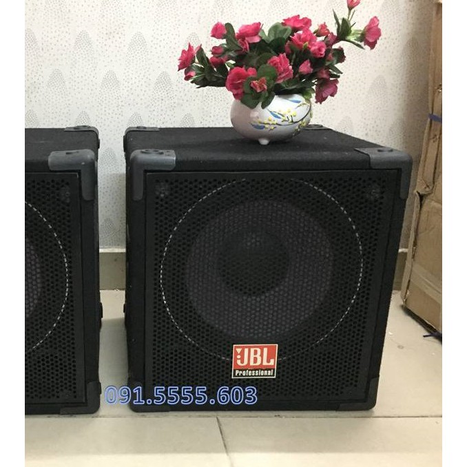 1 Cái Vỏ Súp hơi 3 Tấc  giá rẽ