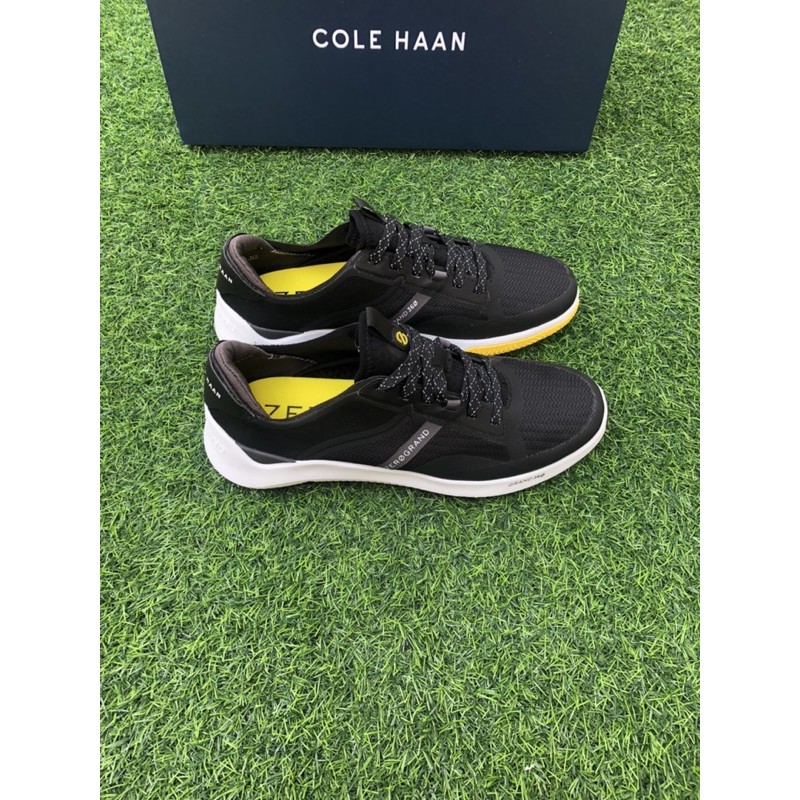 Giày Cole Haan chính hãng size 41-41.5