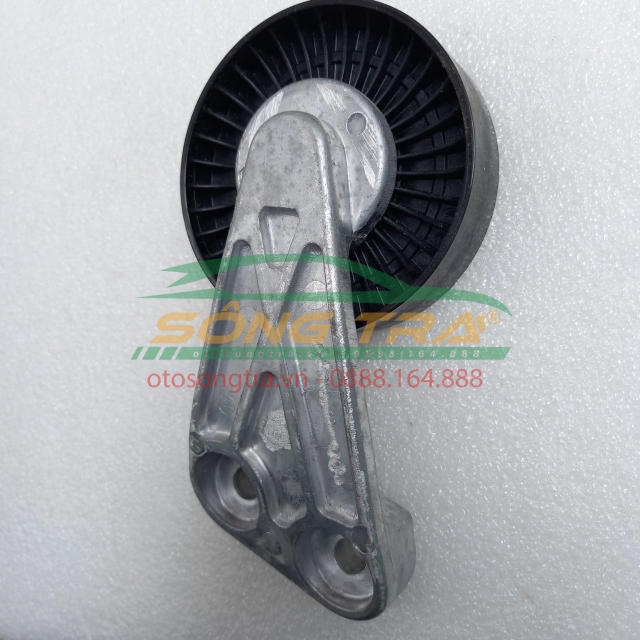 BI TÌ DÂY CAM TỔNG KIA CARNIVAL 2.5 KV6 2008 | BigBuy360 - bigbuy360.vn