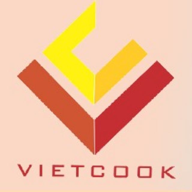 VIETCOOK OFFICIAL