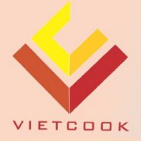 VIETCOOK OFFICIAL