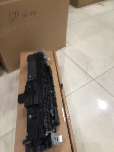 Cụm sấy Hp604/605/606