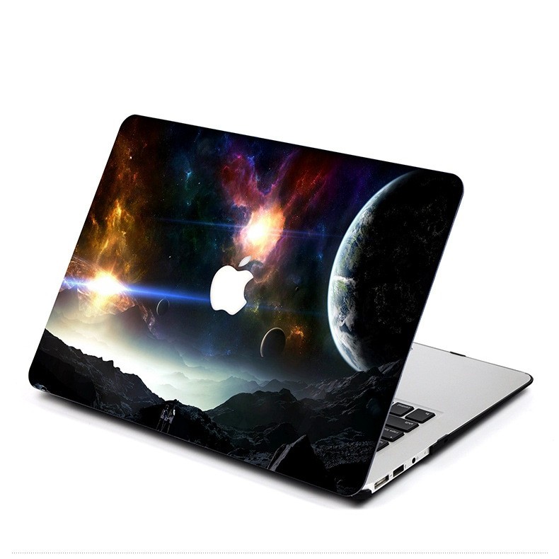 Ốp Macbook Air 13 inch