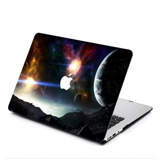 Ốp macbook air 13 inch