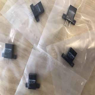 Cảm biến quang EE-SPY402