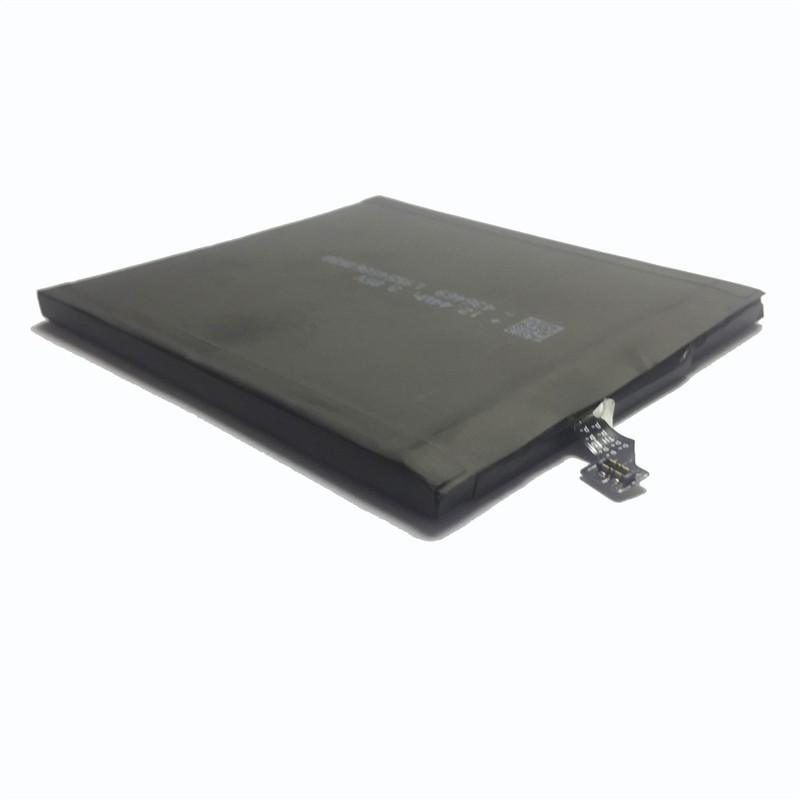 Pin Sạc Thay Thế Cho Xiaomi Mi 4S - BM38 , Pin Xiaomi Mi 4S