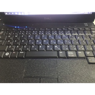 Laptop dell e 4200 chip core 2 dual u9400
